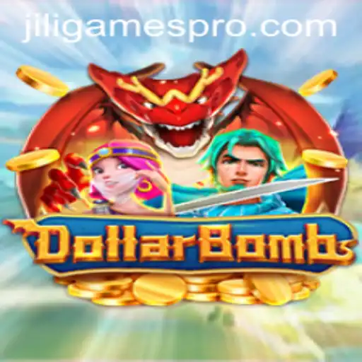 Exploring DollarBombs: A Thrilling Adventure by JiliGames
