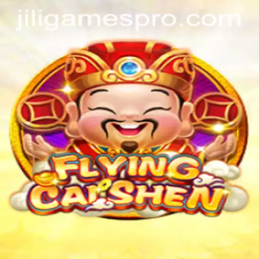 Exploring FlyingCaiShen: A Thrilling Journey into the World of Jiligames