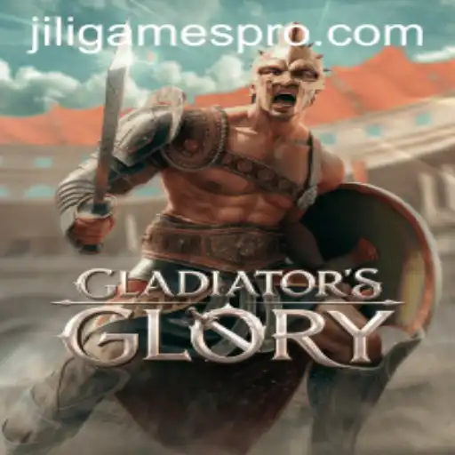 Unveiling the Epic Saga of GladiatorsGlory