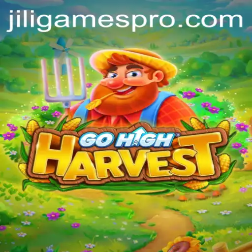 Dive into the Exciting World of GoHighHarvest