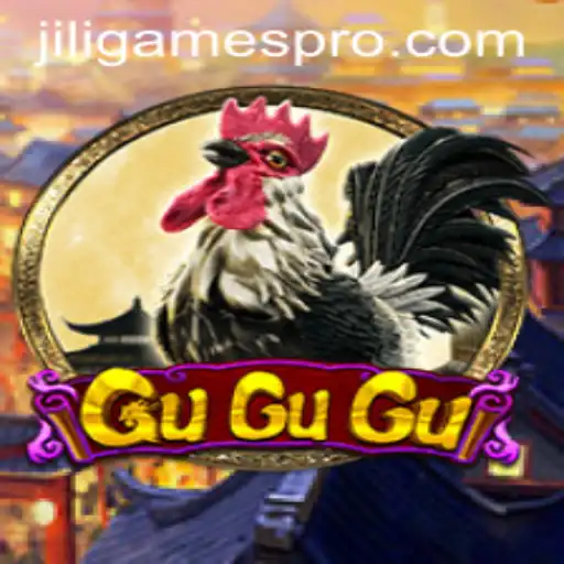 Exploring the Fascinating World of GuGuGu by JiliGames