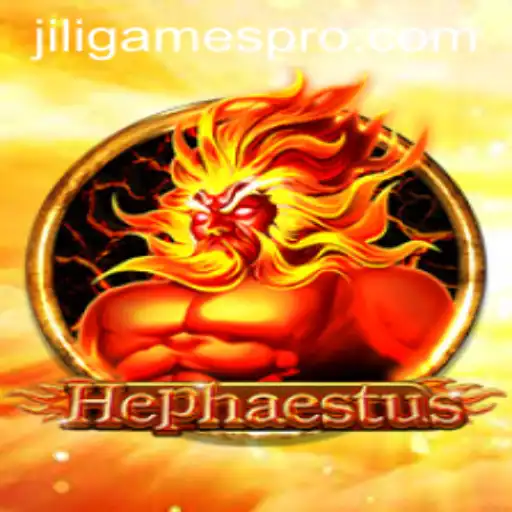 Exploring 'Hephaestus' by Jiligames: A Detailed Look at Gameplay and Rules