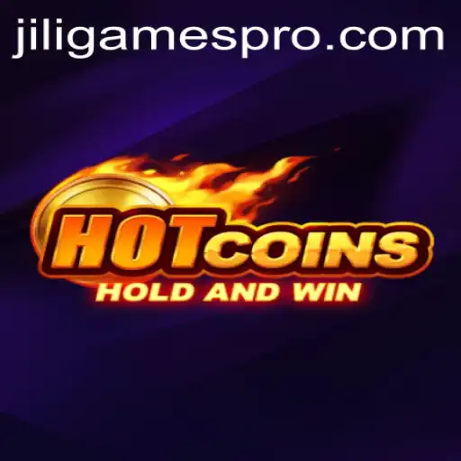 Discover the Exciting World of HotCoins – A Jiligames Original