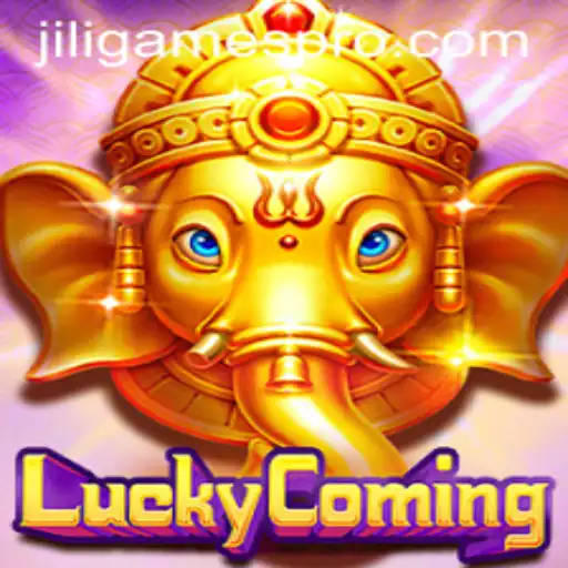 Explore the Thrills of LuckyComing: JiliGames' Latest Sensation