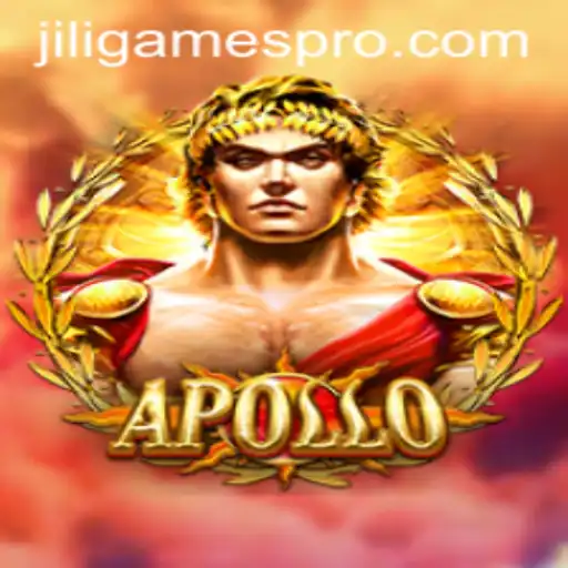 Exploring Apollo: A Thrilling Adventure by Jiligames