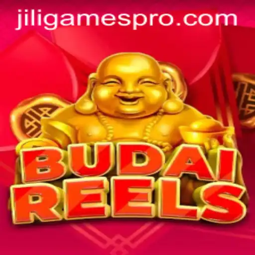 Exploring BudaiReels: A Fascinating Slot Experience by jiligames