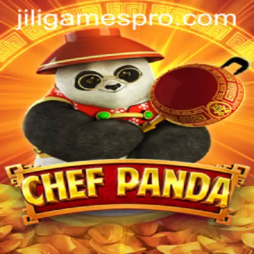 Discovering the Culinary Excitement of ChefPanda: An In-depth Look into the Game World