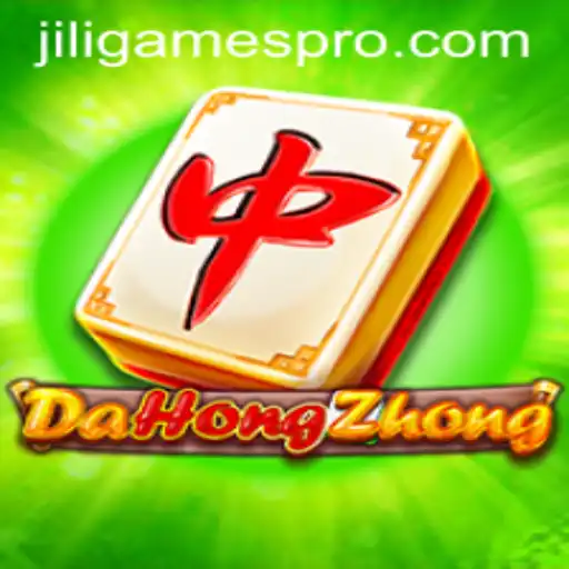 Exploring DaHongZhong: The Fascinating Tile Game from JiliGames