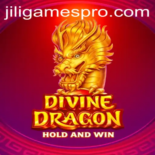Exploring the Mystical World of DivineDragon: A Jiligames Adventure