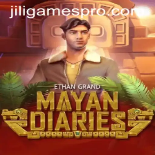Unravel the Mysteries of MayanDiaries: A Captivating Journey into Ancient Lore