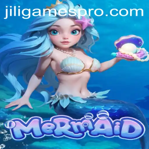 Explore the Mystical World of 