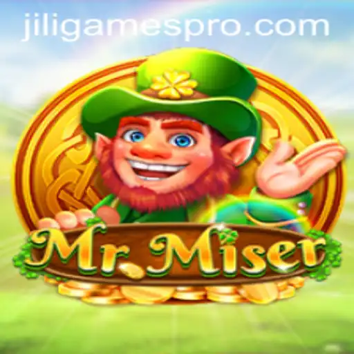 Exploring the Dynamic World of MrMiser: A Deep Dive into the Latest JiliGames Sensation