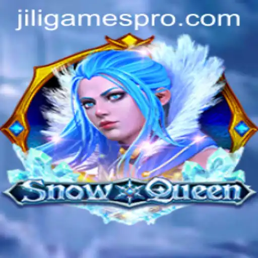 Discover the Enchanting World of SnowQueen: A JiliGames Adventure