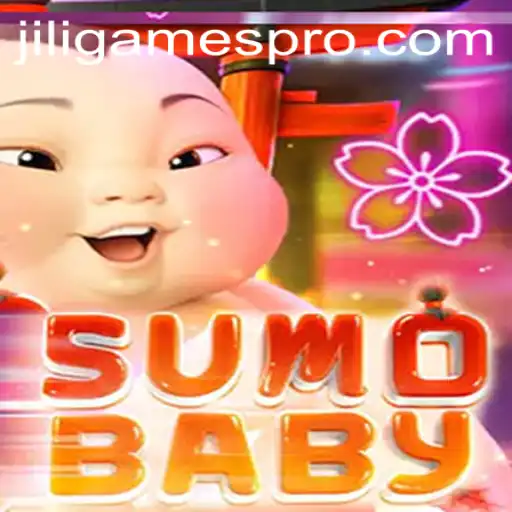Exploring SumoBaby by Jiligames: An Innovative Gaming Experience