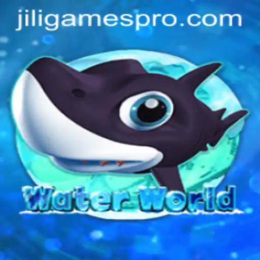 Exploring WaterWorld: A Dive into JiliGames' Latest Adventure
