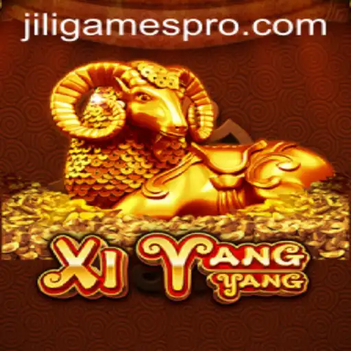 XiYangYang: Discover the Exciting World of Jiligames