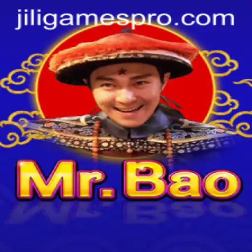 Discover the Enchantment of MrBao: An Innovative Adventure by jiligames