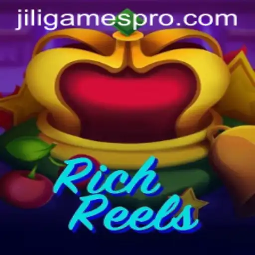 Exploring the Exciting World of RichReels with Jiligames