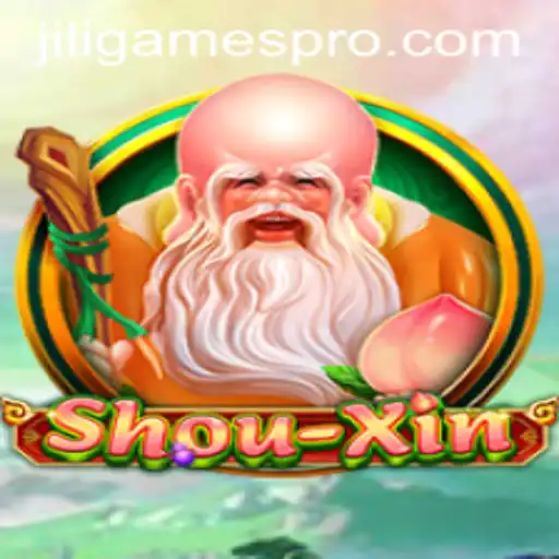 Discovering ShouXin: An Engaging Journey into the Gaming World