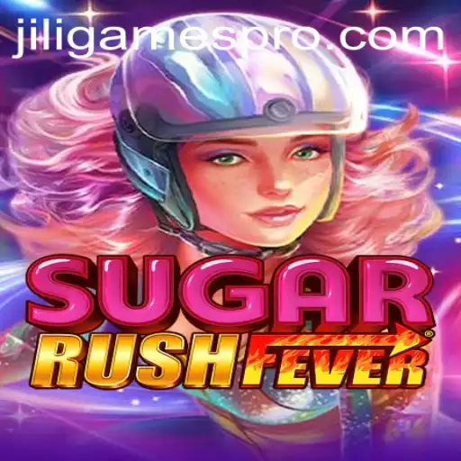 Exploring the Thrilling World of SugarRushFever: A Sweet Adventure by Jili Games