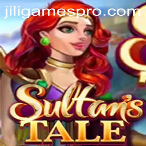Discover the Enchanting World of Sultanstale by Jiligames