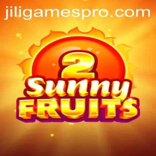 Explore SunnyFruits2 by JiliGames: A Vibrant Adventure in Gaming