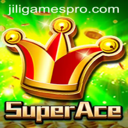 Exploring SuperAce: A Dive into the Exciting World of JiliGames' Latest Release