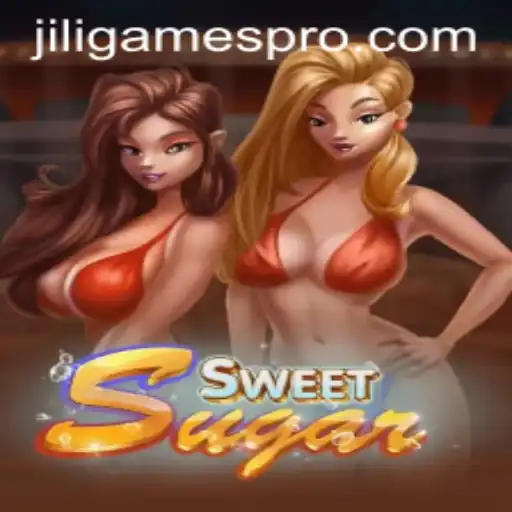 Discover SweetSugar: A Delightful Journey from Jiligames