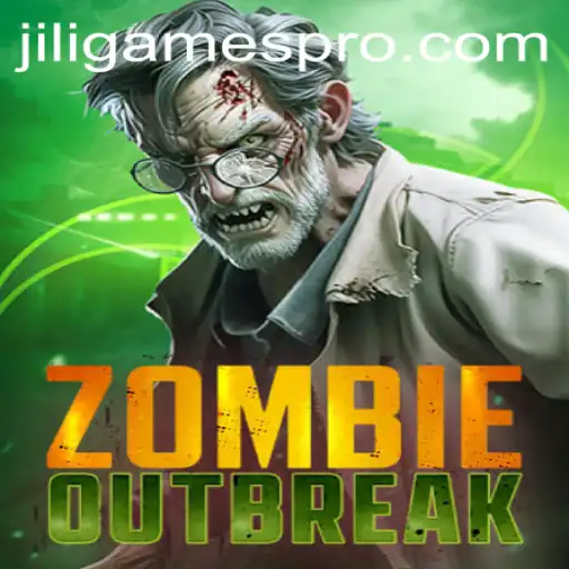 The Thrilling World of ZombieOutbreak: Jiligames' Latest Sensation